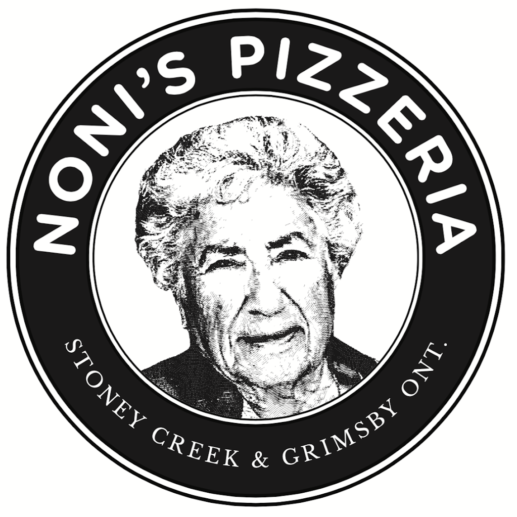 Nonis Pizzeria | 140 Hamilton Regional Rd 8, Stoney Creek, ON L8G 1C2, Canada | Phone: (905) 662-1050