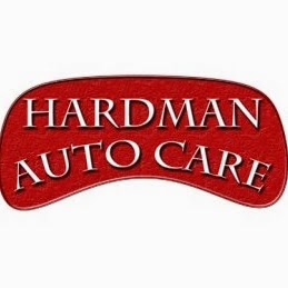 Hardman Auto Care | 5584 Pacific Hwy, Ferndale, WA 98248, USA | Phone: (360) 384-1115