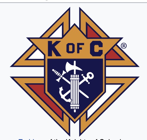 Knights Of Columbus | 97 King Rd, Richmond Hill, ON L4E 2T5, Canada | Phone: (416) 918-7478