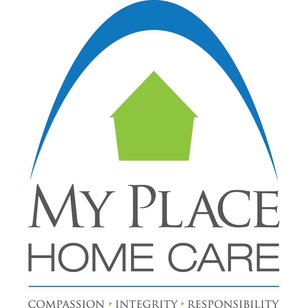 My Place Home Care Inc. | 1192 Carling Ave, Ottawa, ON K1Z 7K7, Canada | Phone: (613) 686-6366