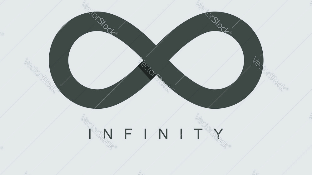 Infinity | 5656 Carson Work, Burnaby, BC V5J 2Z5, Canada | Phone: (236) 833-3195