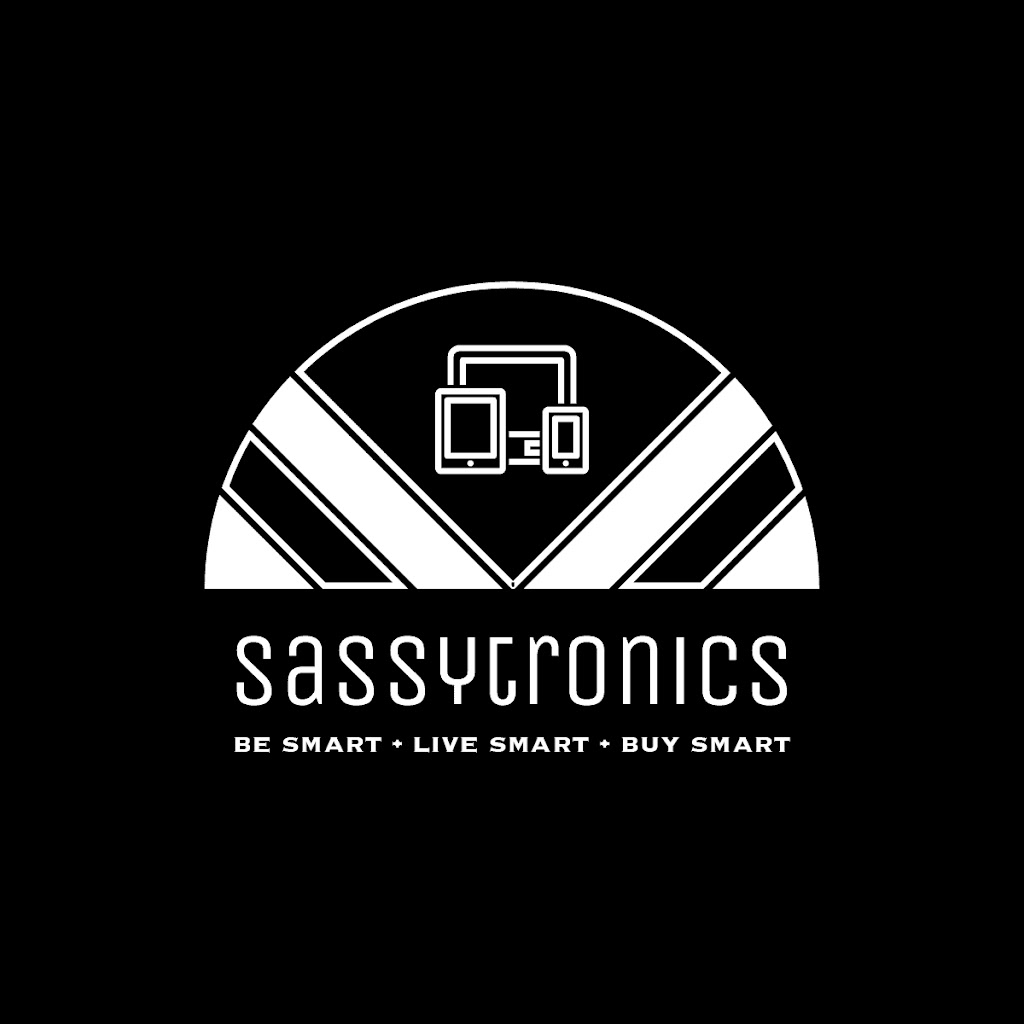 Sassytronics Inc. | Hollyberry Trail, North York, ON M2H 2P6, Canada | Phone: (705) 970-6568