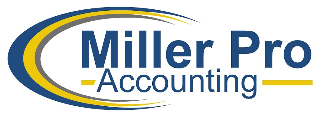 Miller Pro Accounting | 49226 Conservation Line, Aylmer, ON N5H 2R4, Canada | Phone: (226) 667-9970