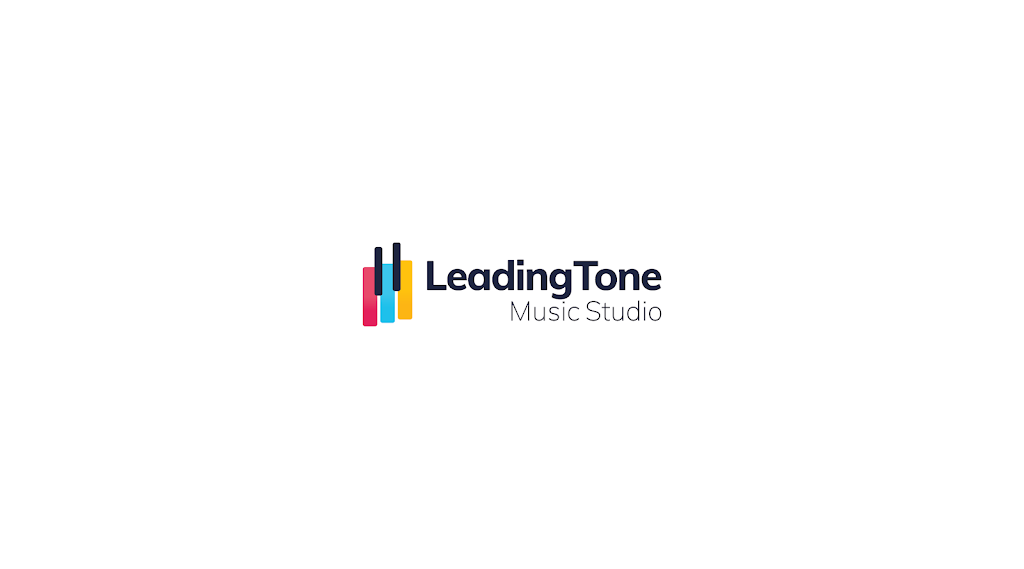 Leading Tone Music Studio | Hidden Creek Cir NW, Calgary, AB T3A 6H5, Canada | Phone: (403) 390-3672