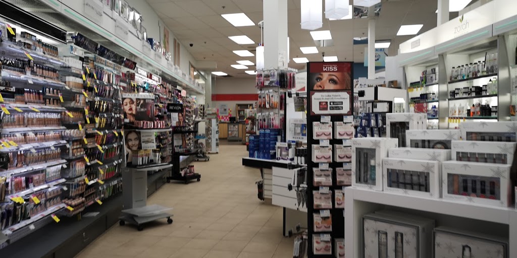 Brunet - Fleury, Fortin, Warren, Gagné pharmaciens propriétaires | 8500 Boulevard Henri-Bourassa, Québec, QC G1G 5X1, Canada | Phone: (418) 623-1504