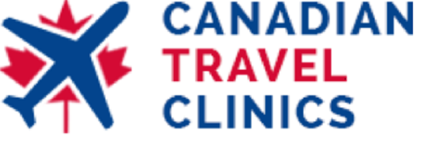 Canadian Travel Clinics - Brampton | VanRose Medical Centre and Pharmacy, 5 Yorkland Blvd Unit # 3, Brampton, ON L6P 4B4, Canada | Phone: (888) 672-0005