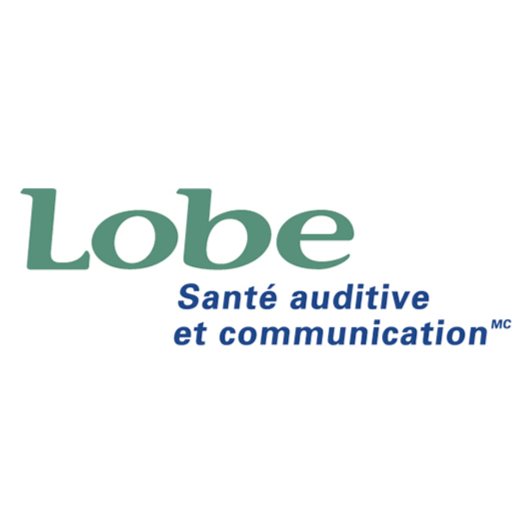 Services dorthophonie pédiatrique | 3165 Chemin Saint-Louis #420, Québec, QC G1W 4R4, Canada | Phone: (418) 781-1734