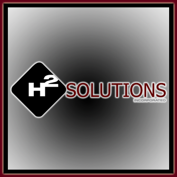 H2 Solutions, Inc. | 53249 Range Rd 223, Ardrossan, AB T8E 2K2, Canada | Phone: (780) 628-5759