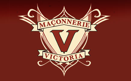 Maçonnerie Victoria inc. | 115 des, Rue des Ormes O, Saint-Philippe, QC J0L 2K0, Canada | Phone: (514) 659-1735