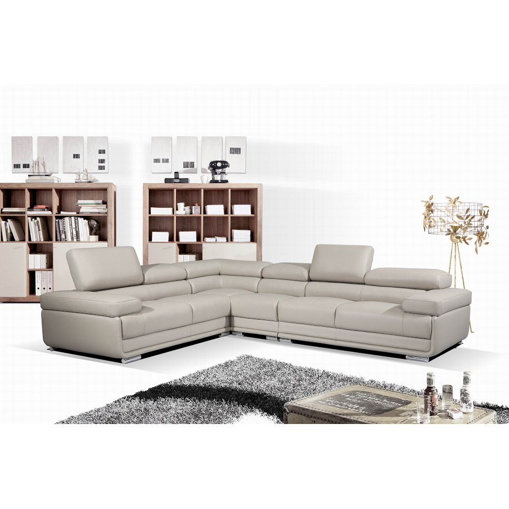 Roma Furniture - Furniture & Mattress Store in Coquitlam | 1301 United Blvd, Coquitlam, BC V3K 6V3, Canada | Phone: (604) 526-4466