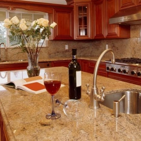 Ellero Marble & Granite Mfg Ltd | 380 2nd Ave N, Sudbury, ON P3B 4A4, Canada | Phone: (705) 674-4704