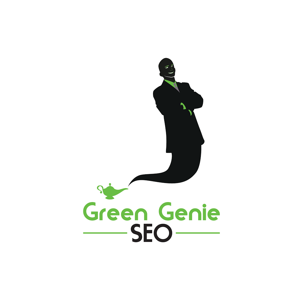 Green Genie SEO | 2953 Durham Regional Highway #2 East, Bowmanville, ON L1C 3K5, Canada | Phone: (905) 233-2488