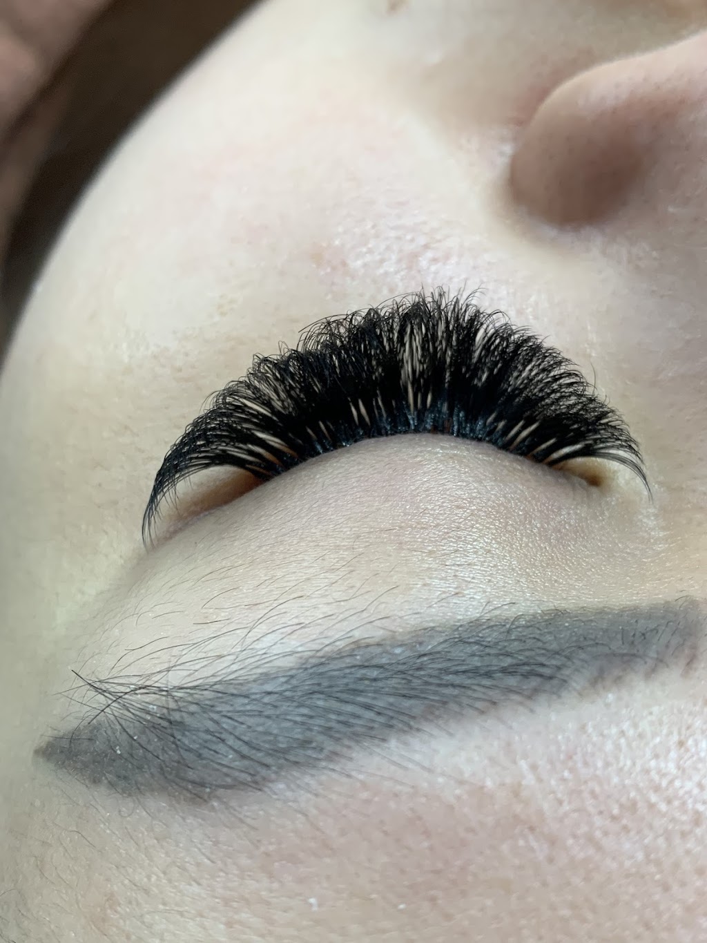 Heavens lash studio Chestermere | Chestermere, AB T1X, Canada | Phone: (403) 550-7422