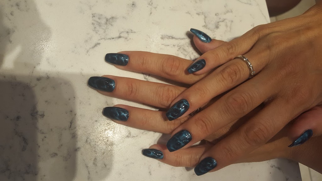 Cindy Nails | 7112 Macleod Trail SE #4, Calgary, AB T2H 0L3, Canada | Phone: (403) 252-8867