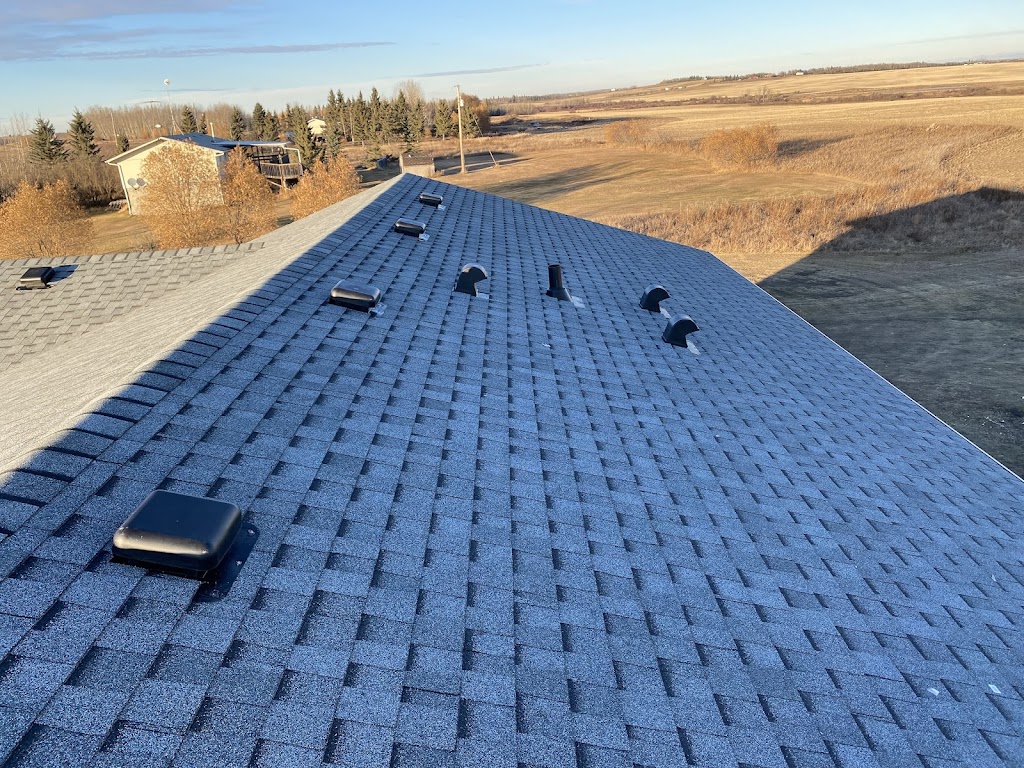 Pembina Roofing | 10519 109 St, Westlock, AB T7P 1A9, Canada | Phone: (780) 265-6789