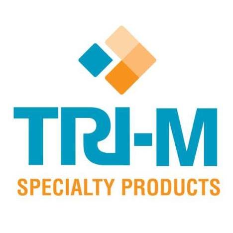 Tri-M Specialty Products | 208-31510 Gill Ave, Mission, BC V4S 0A1, Canada | Phone: (604) 603-0493