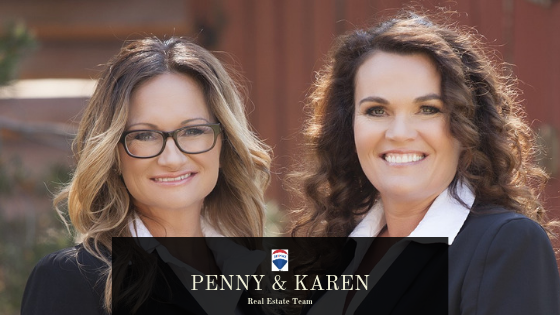 Penny and Karen Real Estate Team, RE/MAX River City | 101-5001 30 Ave, Beaumont, AB T4X 1T9, Canada | Phone: (780) 983-6896