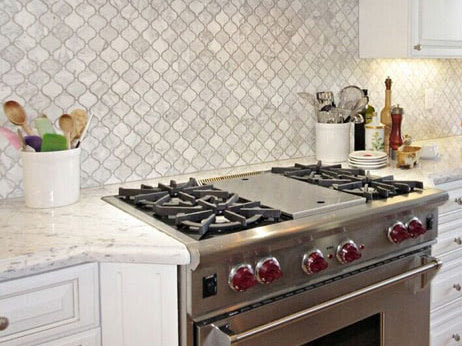 Myron Tile And Stone | 3345 Laird Rd unit 4, Mississauga, ON L5L 5R6, Canada | Phone: (905) 608-9047