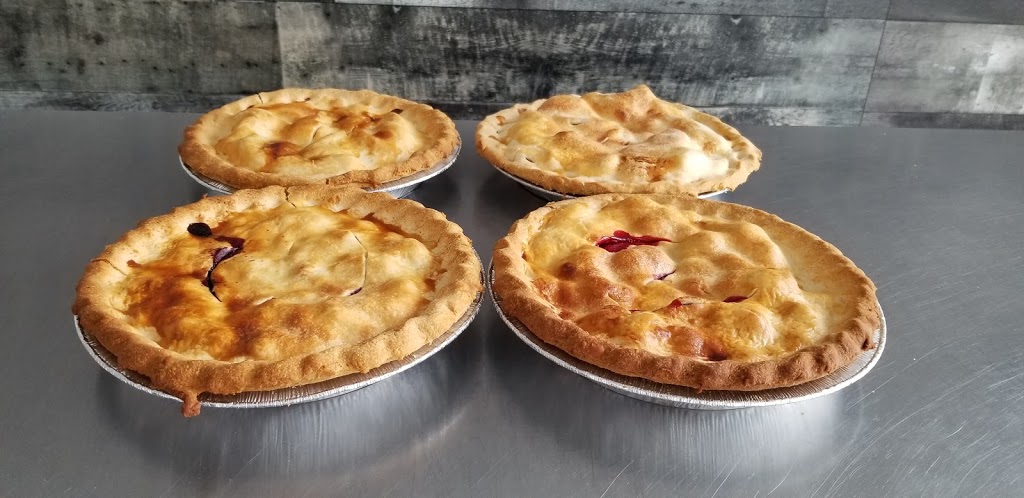 That Pie Place | 4155 Fairview St, Burlington, ON L7L 2A4, Canada | Phone: (905) 827-3373