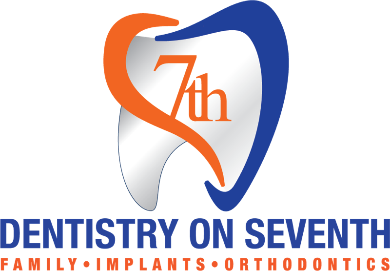 Dentistry on 7th | 726 Upper Gage Ave Suite 4, Hamilton, ON L8V 4K1, Canada | Phone: (905) 963-3693
