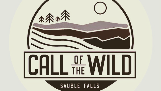 Call of the Wild General Store | 838 Sauble Falls Pkwy, South Bruce Peninsula, ON N0H 2T0, Canada | Phone: (519) 422-2992