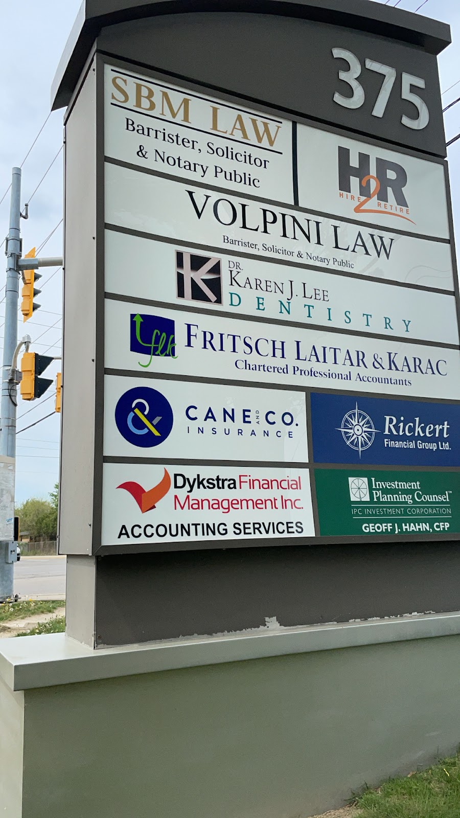 Cane and Co. Insurance | 375 University Ave E Unit 105, Waterloo, ON N2K 3M7, Canada | Phone: (519) 570-1117