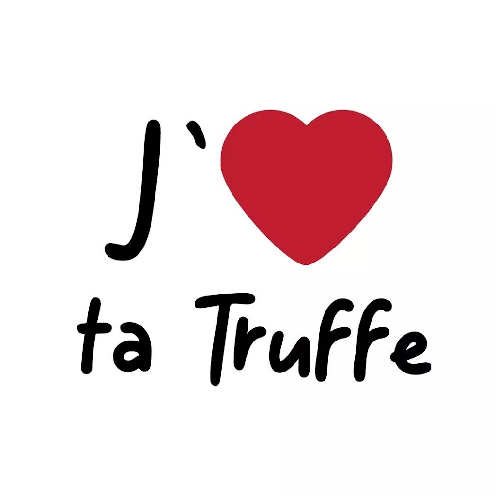 Toilettage Jaime ta truffe | 2694 Bd Talbot, Stoneham-et-Tewkesbury, QC G3C 0L6, Canada | Phone: (418) 848-9672