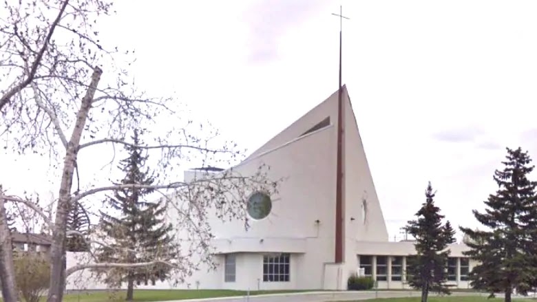 RCCG House Of Praise, Calgary | 5 Redstone Hts. NE, Calgary, AB T3N 0T6, Canada | Phone: (403) 590-1986