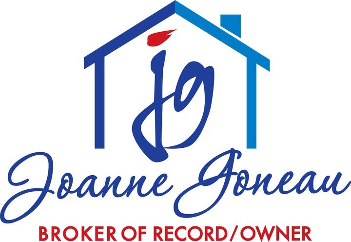 The Joanne Goneau Team | 31 Northside Rd, Nepean, ON K2H 8S1, Canada | Phone: (613) 851-5982