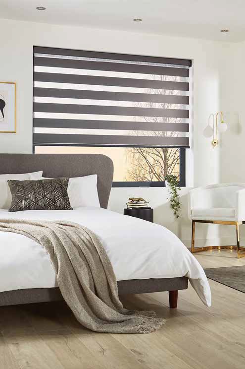 CID Blinds | 230 Trumpeter Grv, Ottawa, ON K4M 1B2, Canada | Phone: (343) 254-2432