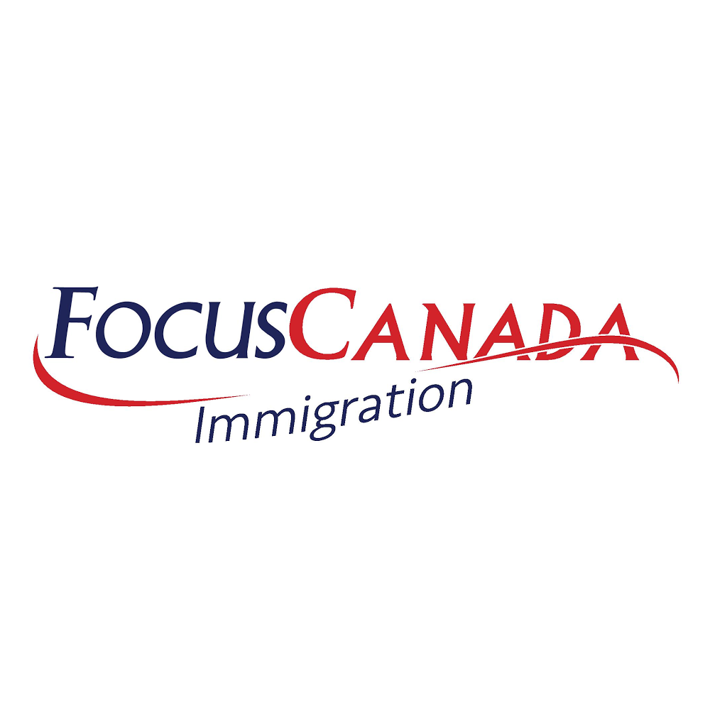 Focus Canada Immigration Inc. | 3729 Rue Céline-Marier, Saint-Laurent, QC H4R 3N3, Canada | Phone: (514) 319-0160