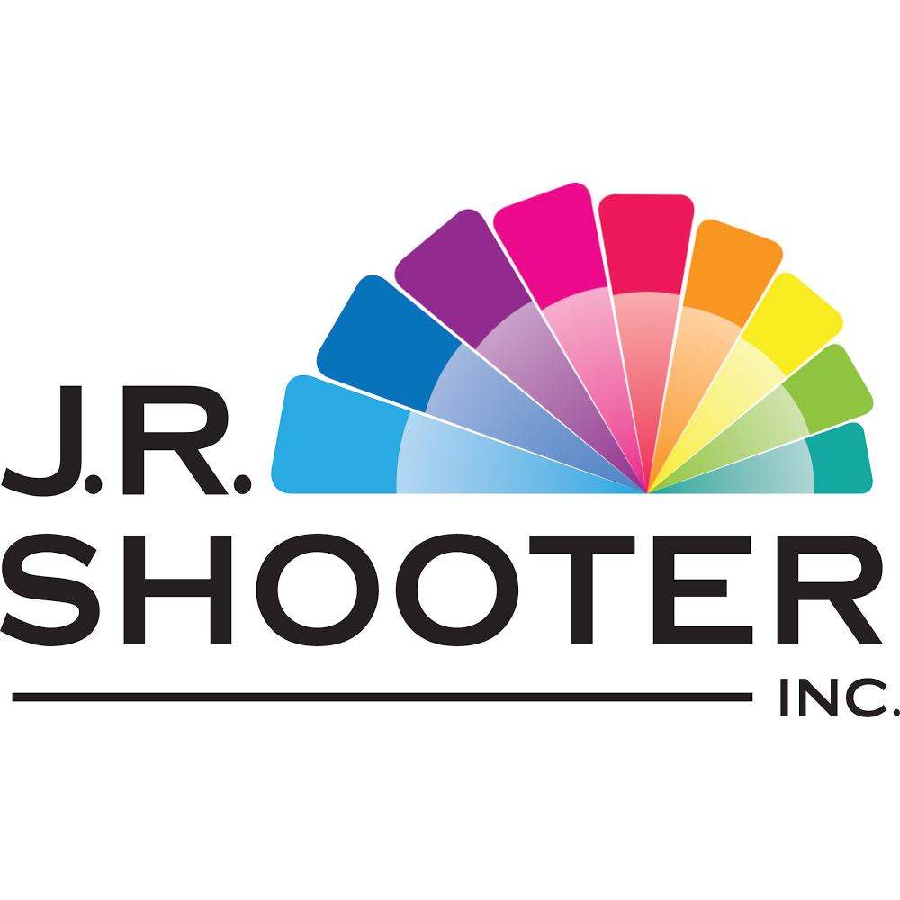 J.R. Shooter Inc. | 100 Downing Blvd, Thornhill, ON L4J 7N4, Canada | Phone: (905) 305-8452