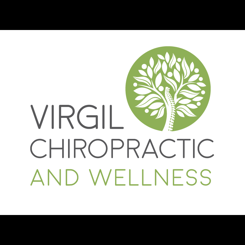 Virgil Chiropractic and Wellness | 504 Line 2 Rd, Virgil, ON L0S 1T0, Canada | Phone: (905) 468-4959