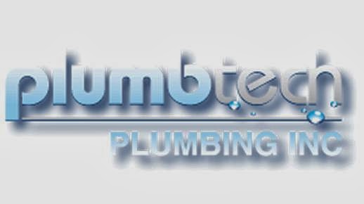 Plumbtech Plumbing Inc | 24 Ferndale Dr N, Barrie, ON L4N 9V4, Canada | Phone: (705) 722-7209