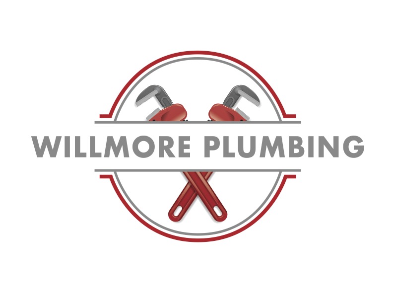 Willmore Plumbing | 27 Ahrens Dr, Stratford, ON N5A 0E9, Canada | Phone: (519) 276-7265