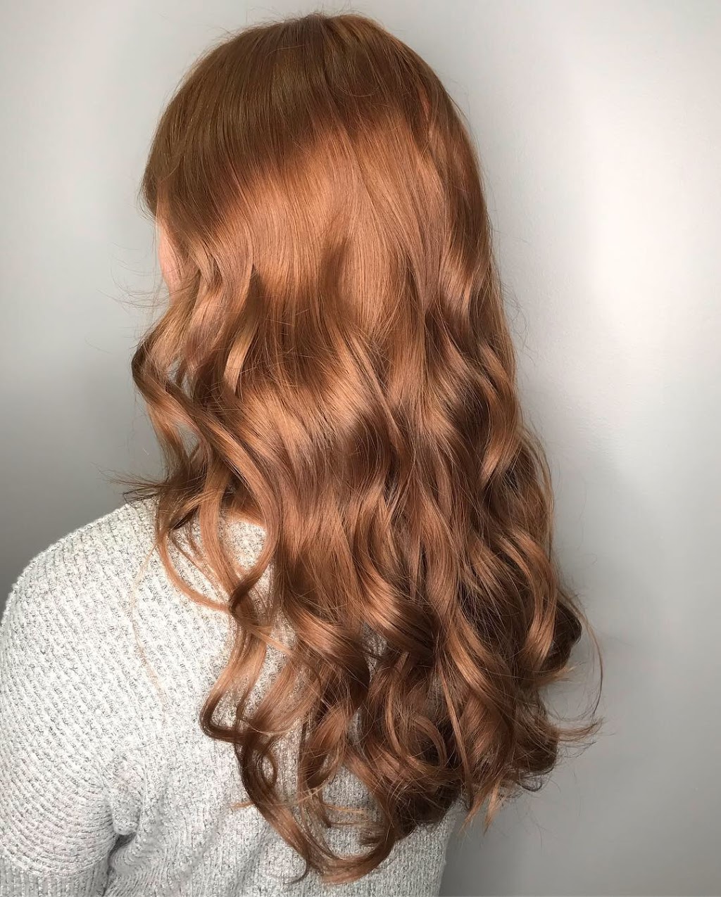 Priscilla Beaulieu Coiffure | 9065 Boulevard de lOrmière suite204, Québec, QC G2B 3K2, Canada | Phone: (418) 806-6765