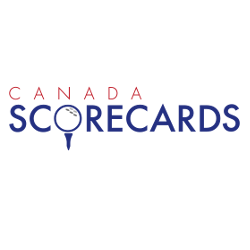 Canadascorecards.com | 159 Mary St Unit 2, Brantford, ON N3S 3C1, Canada | Phone: (866) 721-7695