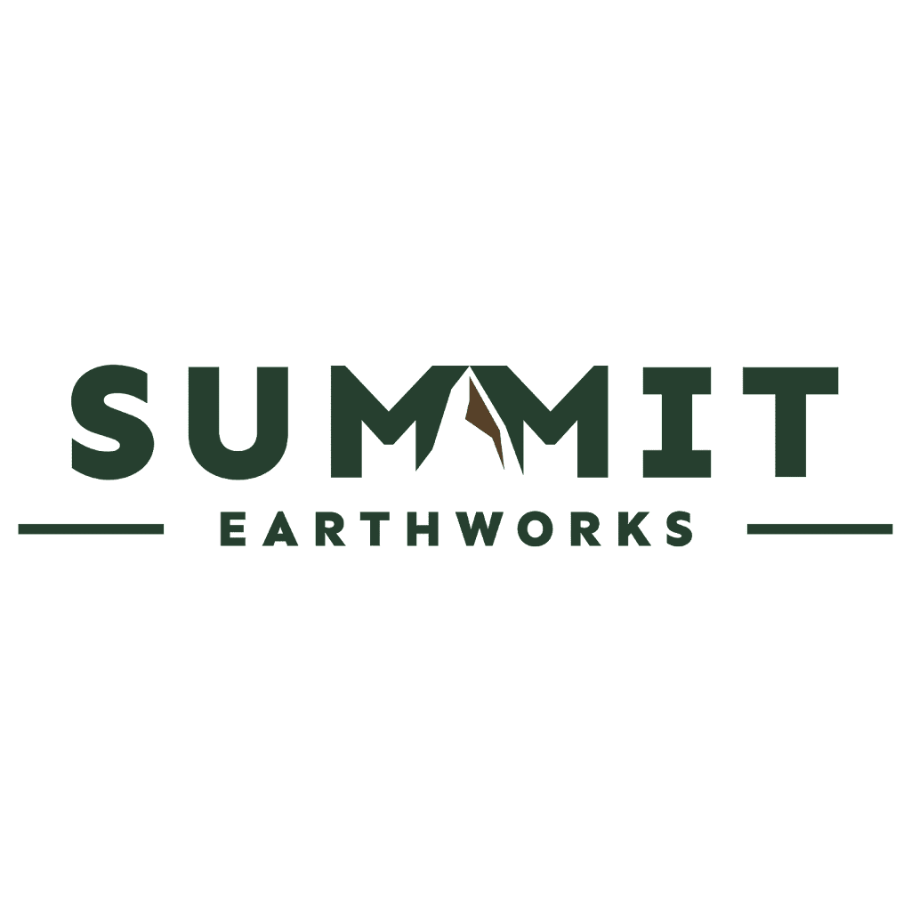 Summit Earthworks | 33171 2nd Ave, Mission, BC V2V 6T8, Canada | Phone: (604) 820-0569