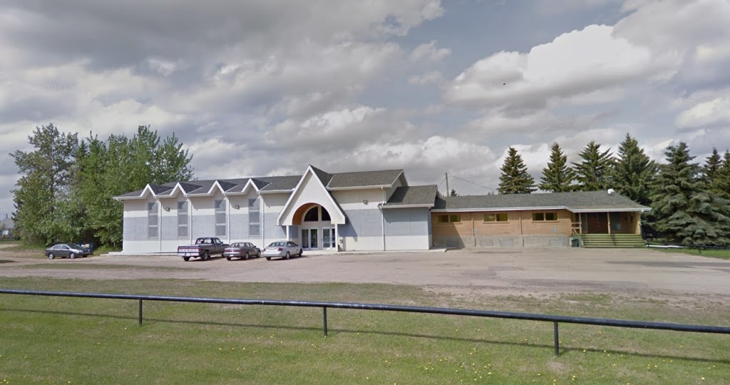 Wyecliff Bible Chapel | 22560 Wye Rd, Sherwood Park, AB T8A 4T6, Canada | Phone: (780) 467-0968