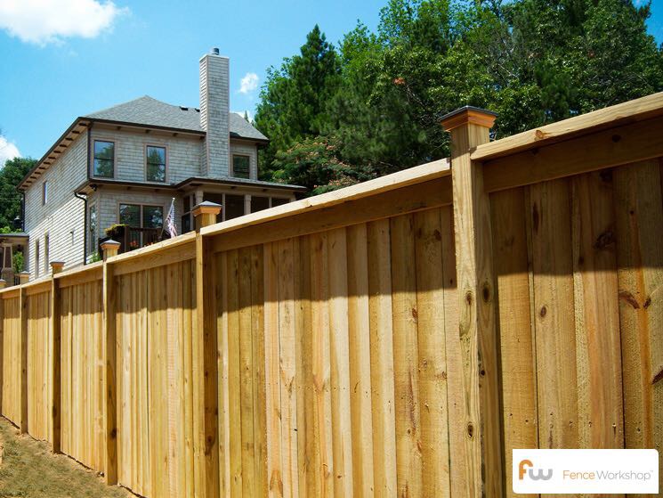 Chauhan Fencing & Landscaping | 14782 88 Ave, Surrey, BC V3S 2S3, Canada | Phone: (604) 671-3245