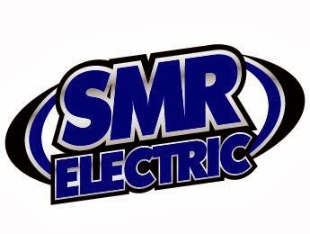 SMR Electric - Licensed Electrical Contractor | 335 Christian St Unit A, Almonte, ON K0A 1A0, Canada | Phone: (613) 256-7575