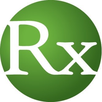 Credit Ridge Remedys Rx Pharmacy | 7-9525 Mississauga Rd, Brampton, ON L6X 0Z8, Canada | Phone: (905) 451-4888