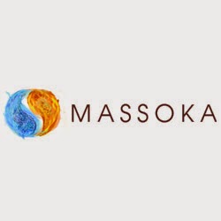 Massothérapie Massoka | 137 Rang Saint-Isidore, Oka, QC J0N 1E0, Canada | Phone: (514) 915-0878