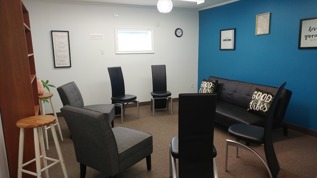 Elite Counselling & Consulting | 93 King St W #202B, Bowmanville, ON L1C 1R2, Canada | Phone: (905) 419-3242