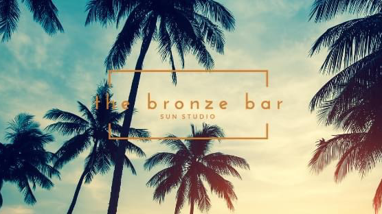 The Bronze Bar Sun Studio | 201 9th Avenue South Unit 3, Carstairs, AB T0M 0N0, Canada | Phone: (403) 333-7222