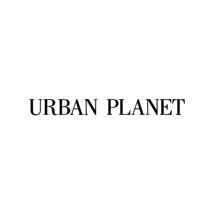 Urban Planet | 1075 Boulevard Firestone Unit #1643, Joliette, QC J6E 6X6, Canada | Phone: (450) 755-5326