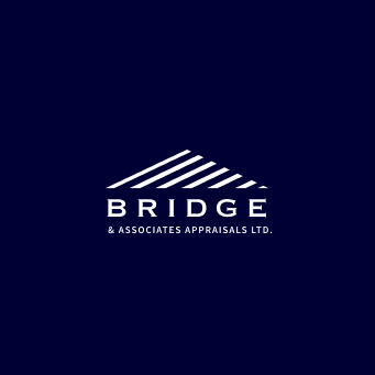 Bridge & Associates Appraisals Ltd | 590 Nassau Crescent, Qualicum Beach, BC V9K 1C6, Canada | Phone: (250) 240-5950