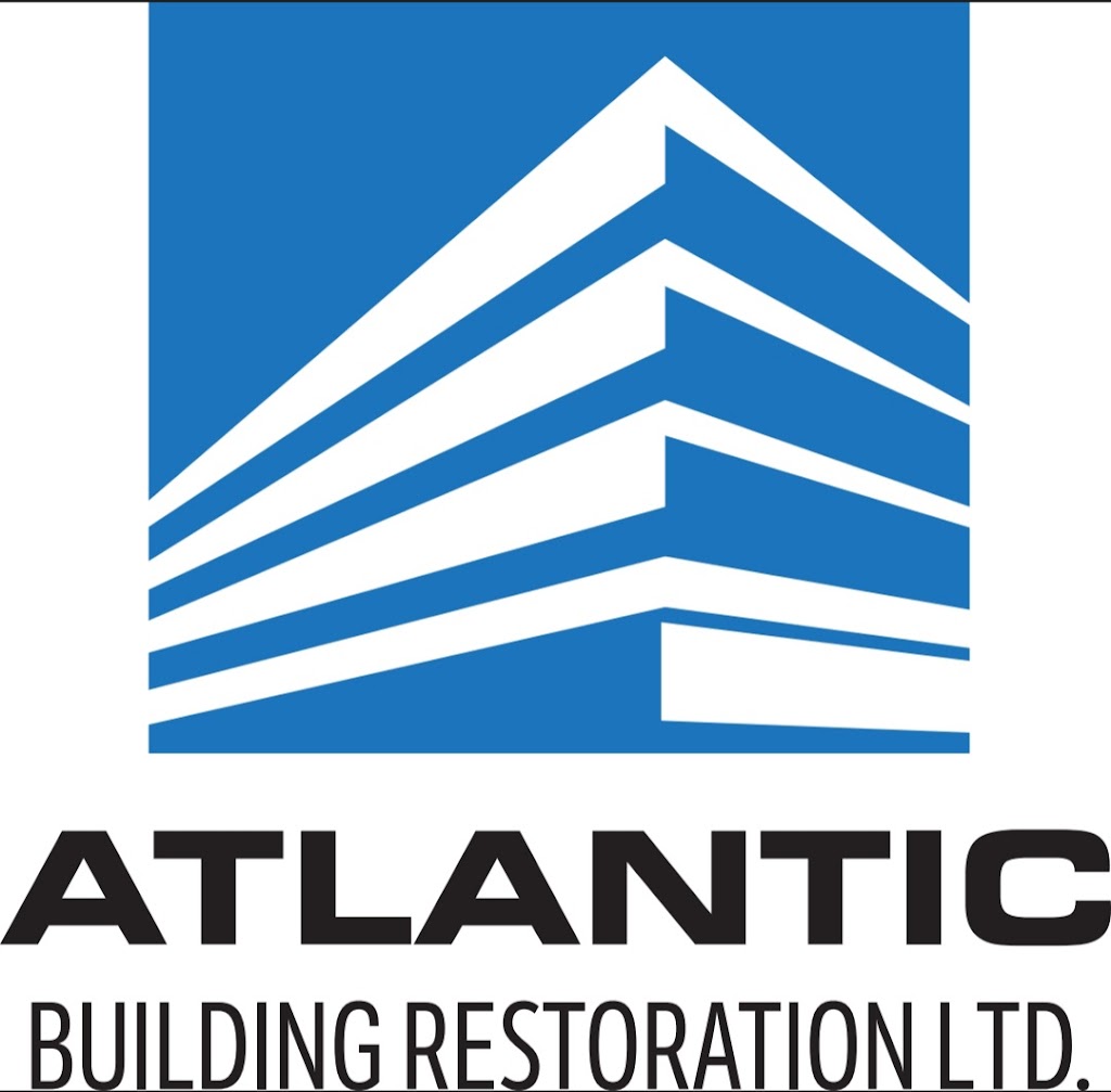 Atlantic Building Restoration Ltd | 5 Enterprise Way, Elmsdale, NS B2S 0H5, Canada | Phone: (902) 221-7141