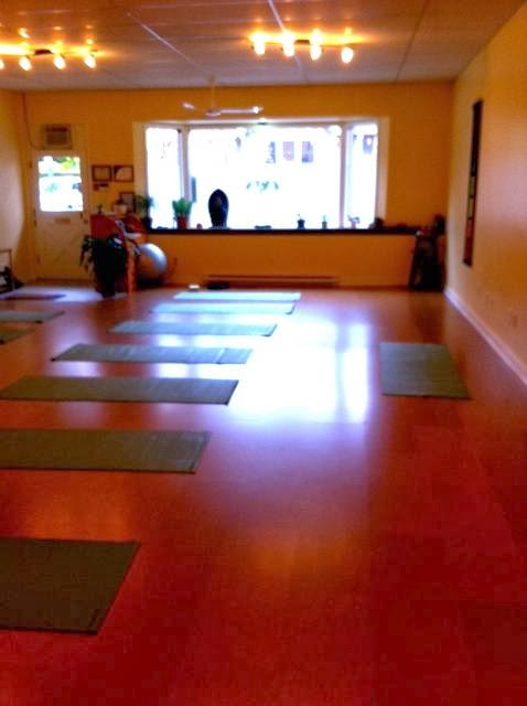 Ajna Yoga | 209-2250 Oak Bay Ave, Victoria, BC V8R 1G5, Canada | Phone: (250) 812-8355