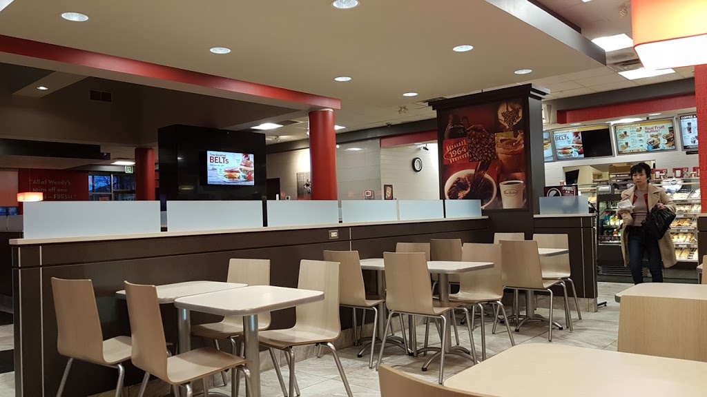 Tim Hortons | 1520 Aimco Blvd, Mississauga, ON L4W 5K1, Canada | Phone: (905) 629-2527